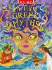 My First Greek Myths