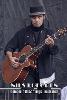 Nils Lofgren
