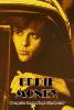 Eddie Money