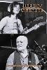 Jeremy Spencer