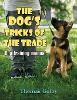 The Dog's Tricks of the Trade
