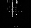 The Art of Death Stranding 2: On the Beach