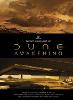The Art and Making of Dune Awakening