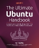 Ubuntu Best Practices