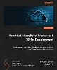 Practical SharePoint Framework (SPFx) Development