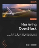 Mastering OpenStack