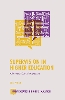 Supervision in Higher Education