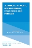 Advances in Pacific Basin Business, Economics and Finance