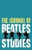 The Journal of Beatles Studies (Volume 3, Issue 2)