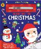 Search and Find Christmas