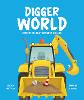 Digger World