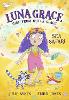 Luna Grace: Girl from Outer Space - Sea Safari
