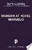 Murder at Hotel Marvelo