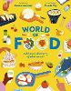 World of Food