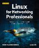 Linux for Networking Professionals
