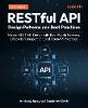 RESTful API Design Patterns and Best Practices