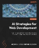 ?AI Strategies for Web Development