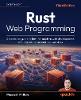 Rust Web Programming