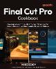 Final Cut Pro Cookbook