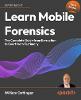 Learn Mobile Forensics