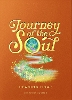 Journey of the Soul