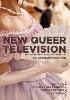 New Queer Television