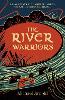 The River Warriors