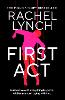 First Act