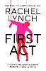 First Act