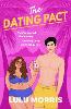 The Dating Pact
