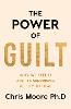 The Power of Guilt