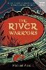 The River Warriors