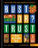 BUST OR TRUST: A Kids' Mystery Book