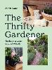 The Thrifty Gardener