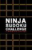 Ninja Sudoku Challenge