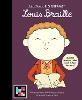 Louis Braille