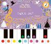 The Story Orchestra: I Can Play: Swan Lake