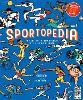 Sportopedia