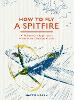 How To Fly A Spitfire