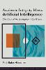 Academic Integrity Meets Artificial Intelligence
