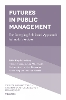 Futures in Public Management