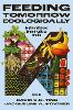 Feeding Tomorrow Ecologically