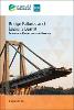Bridge Failures and Lessons Learnt