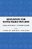 Education for Sustainable Futures