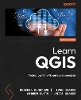 Learn QGIS