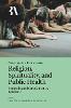 Religion, Spirituality and Public Health