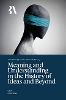 Meaning and Understanding in the History of Ideas and Beyond