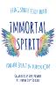 Immortal Spirit