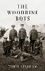 The Woodbine Boys