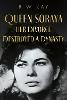 Queen Soraya, Her Divorce Destroyed A Dynasty
